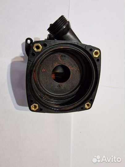 Улитка насоса Beretta City Ciao Mynute Exclusive