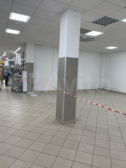 Свободного назначения, 120 м²