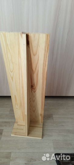 Когтеточка