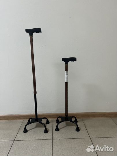 Трость для ходьбы