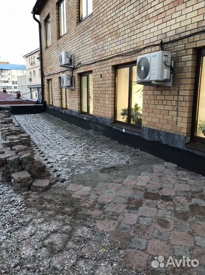 Помощник,разнорабочий,курьер