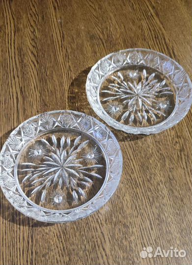 Чайные чашки