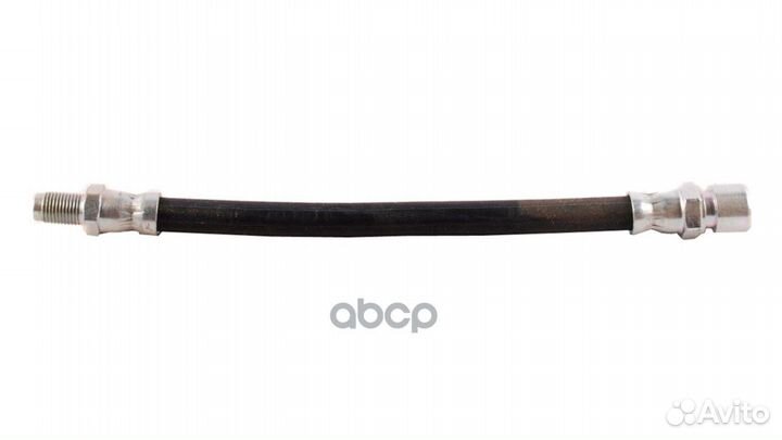 Шланг сцепления ваз 2101-07 21011602590Р брт