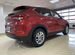 Hyundai Tucson 2.0 AT, 2017, 98 000 км с пробегом, цена 2369999 руб.