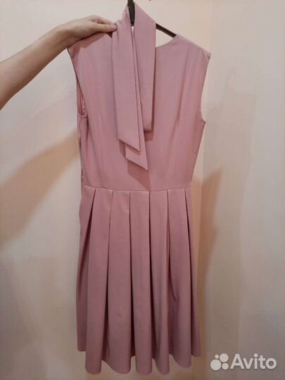 Платье для девушки