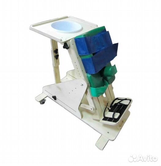 Опора для стояния Лева 1