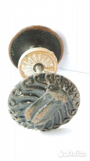 Ручка для двери