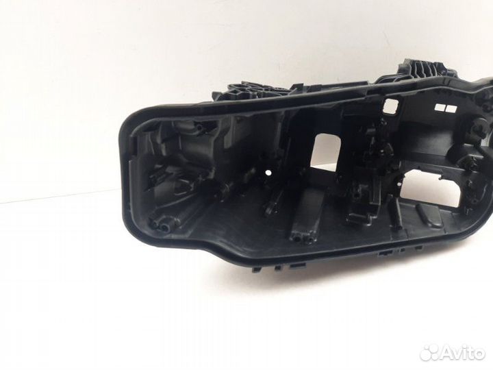 Корпус фары левый Bmw Г20 G20 2022