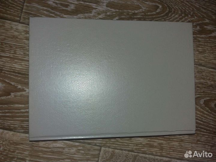 Языки мира: Романские языки