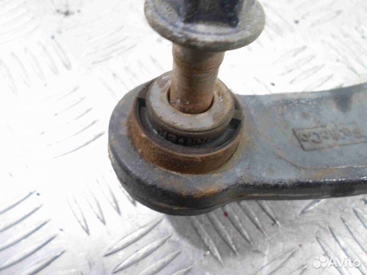 Рычаг задний правый Mazda CX-9 1 TB