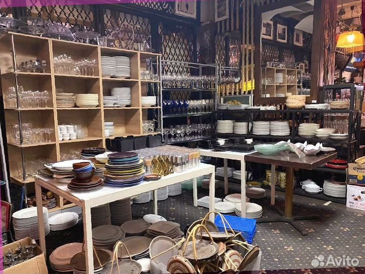 Диваны бу для кафе