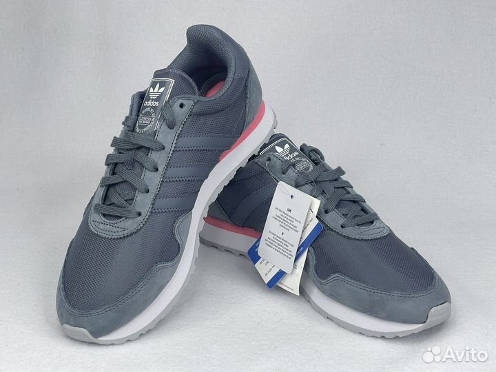 Adidas original haven W женские