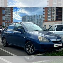 Suzuki Aerio 1.5 AT, 2001, 300 000 км, с пробегом, цена 199 000 руб.