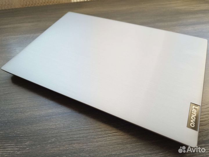 Lenovo ideapad S145 A4-9125\4\120