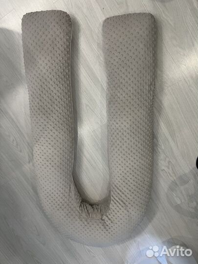 Подушка для беременных