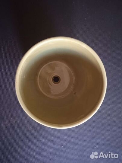 Кашпо для цветов