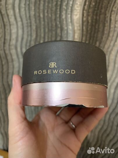 Парфюм женский