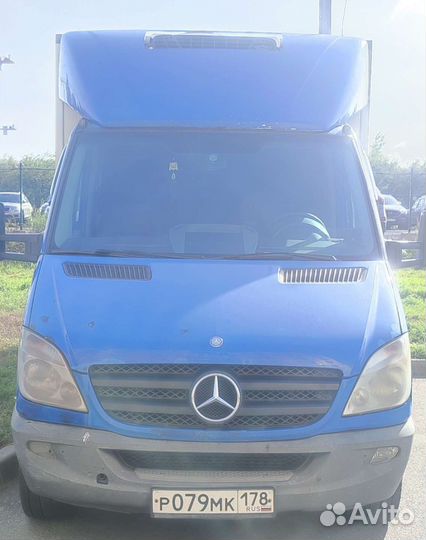 Грузоперевозки переезды