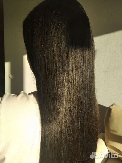 Требуются Модели на Кератиновое выпрямление Ботокс