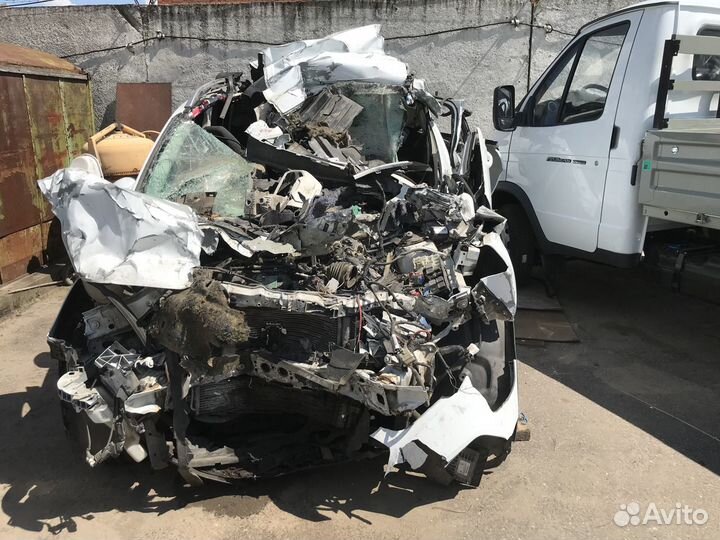 Независимая экспертиза, Автоэкспертиза, Автоюрист