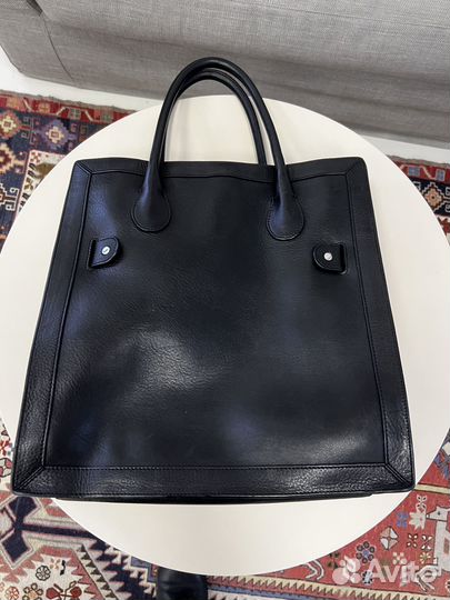 Proenza schouler сумка