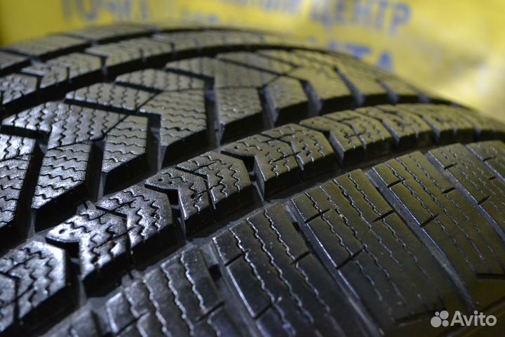 Tourador Winter Pro TSU1 315/35 R20