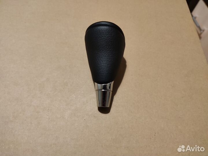 Ручка АКПП Lexus Toyota