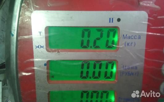 Расходомер воздуха дизельный opel astra H (CNI24BP