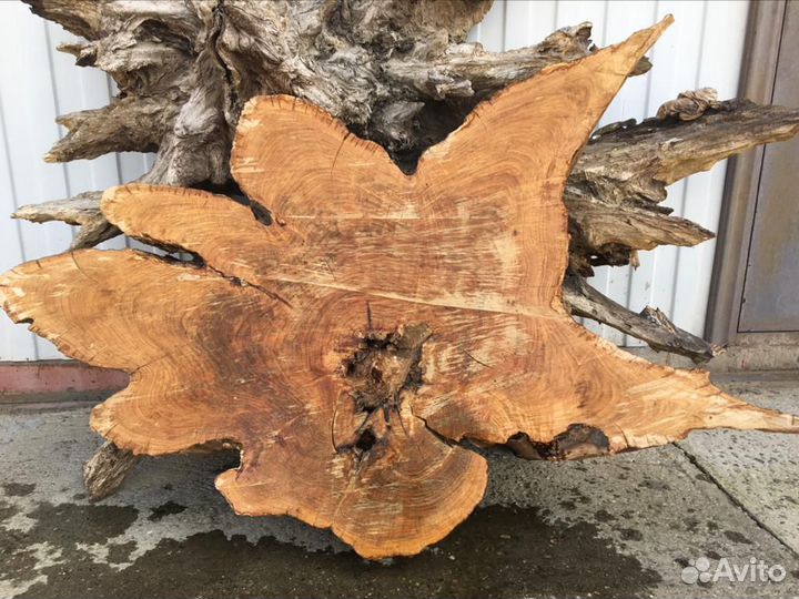 Декор стен.Интерьер стен. Декор из дерева