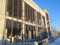 место назначение 3. место назначение 3. пункт назначения 3 (2006). пункт назначения 3 горки. место назначение 3.