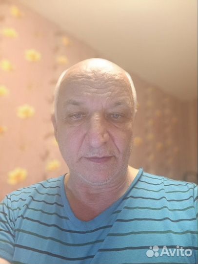 Машинист автокрана 8разряд