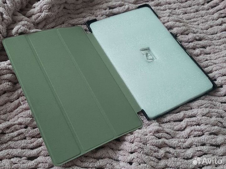 Чехол на планшет samsung tab a7