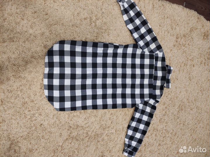 Одежда для беременных и кормящих