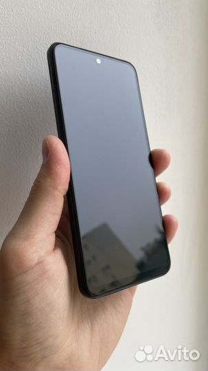 Xiaomi Redmi Note 11, 4/128 ГБ