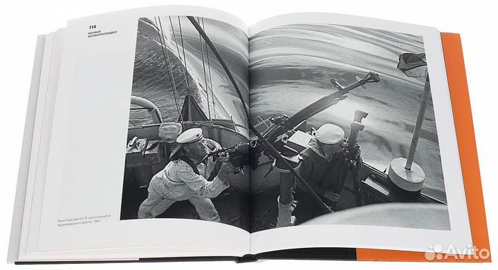 Альбом Покорение. Наследник авангарда Яков Халип