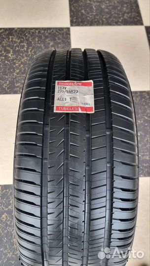 Bridgestone Alenza 001 275/55 R20 113V