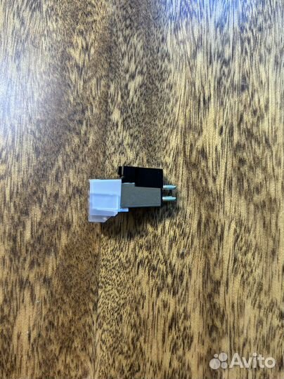 Головка звукоснимателя Rega Carbon