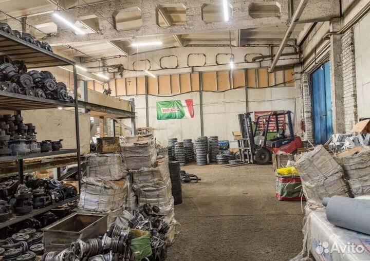 Двигатель ямз 236 не2