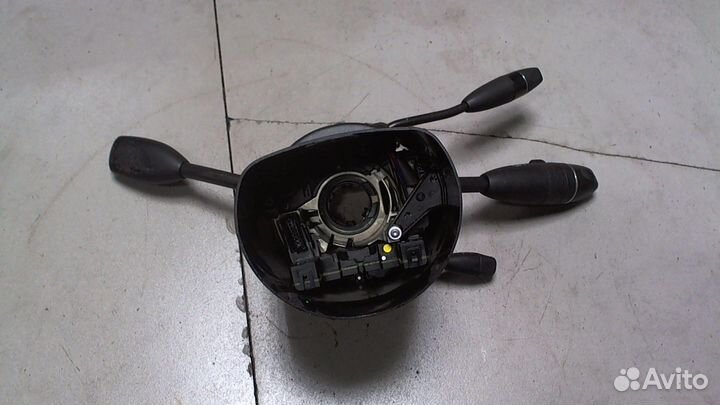 Переключатель поворотов и дворников Mercedes GL X1