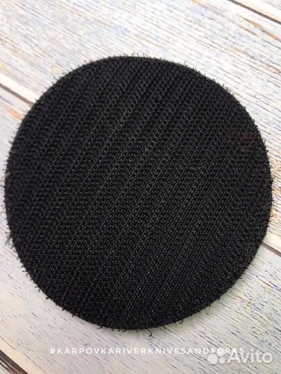 Патч isaf, Bundeswehr, Германия