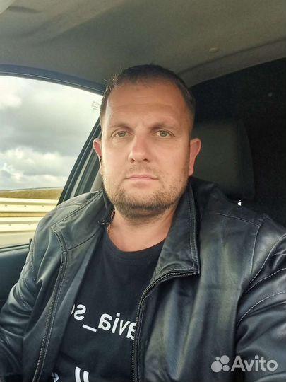 Водитель (кат. В, С), водитель-экспедитор