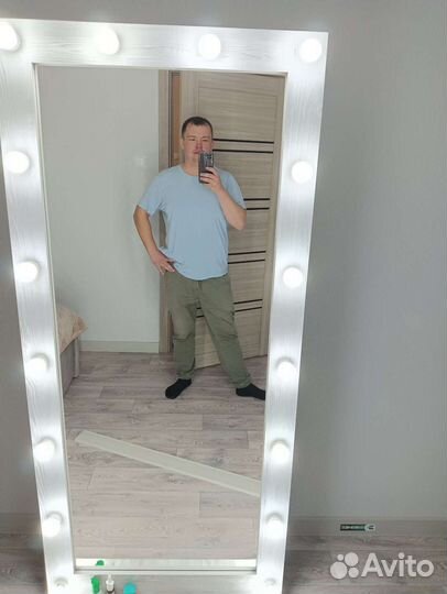 Ремонт квартир