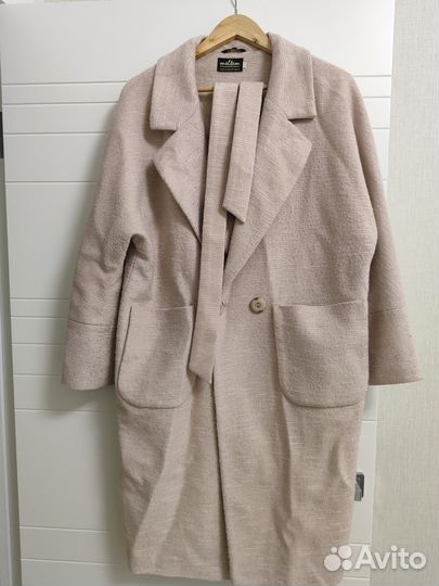 Женская одежда пакетом 46 48 размер бесплатно