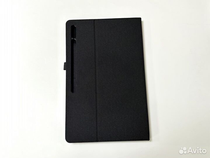 Чехол на Samsung Galaxy Tab S8 Ultra