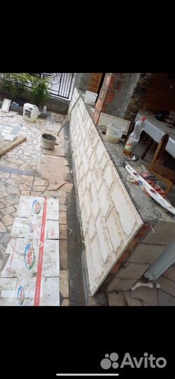 Дагестанский камень всех видов свои карьеры