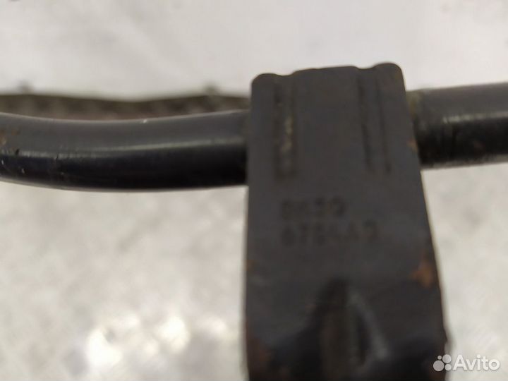 Щуп Ford Transit 2.2 155