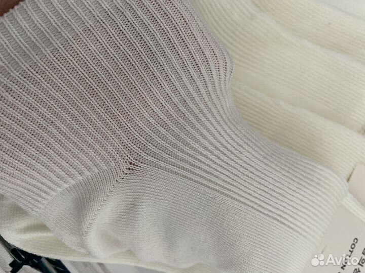 Носки женские