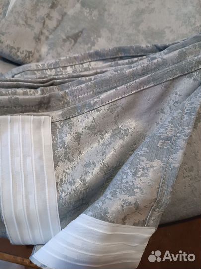 Пошив штор и тюль оптом и под заказ