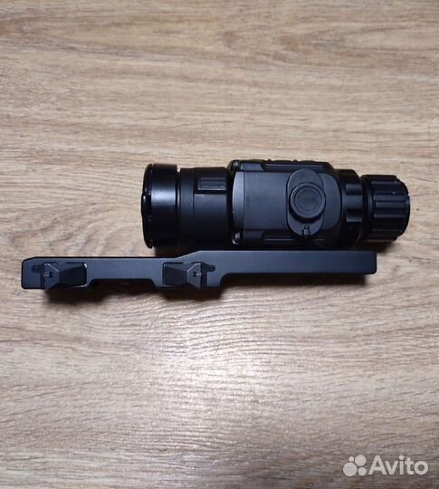 Тепловизор iray Saim Scl35