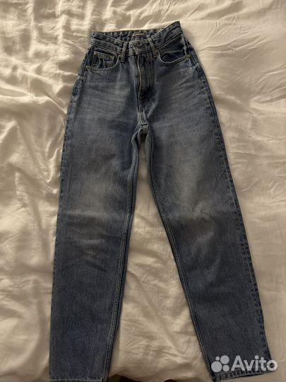 12 storeez джинсы